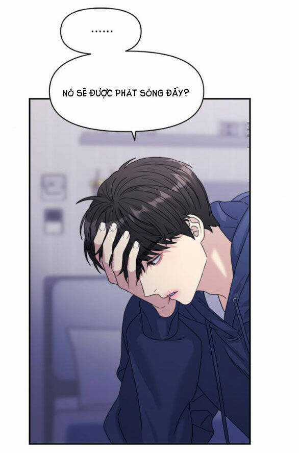 Couple Breaker - Chapter 32.1 - Trang 63