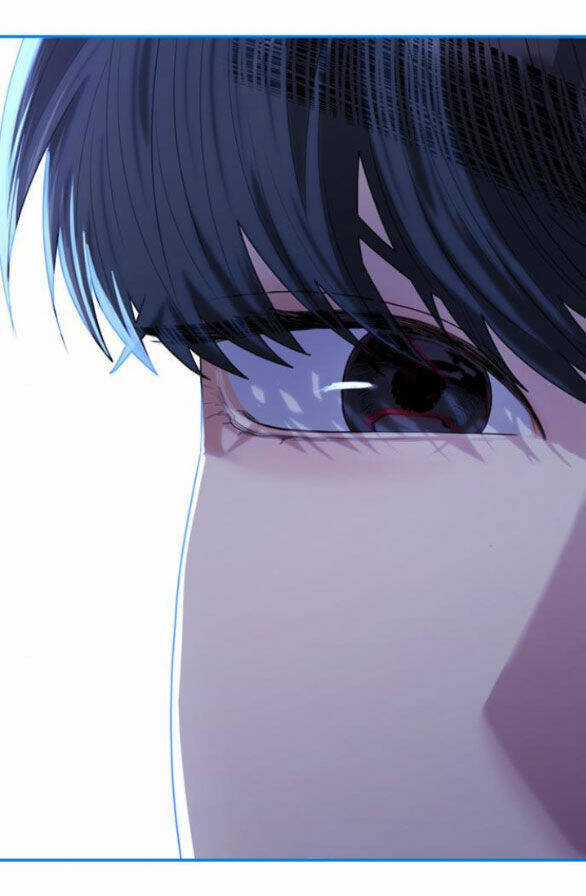 Couple Breaker - Chapter 32.1 - Trang 8