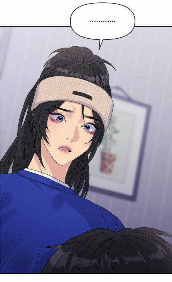 Couple Breaker - Chapter 32.1 - Trang 78