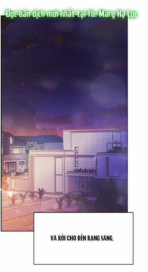 Couple Breaker - Chapter 32.1 - Trang 80