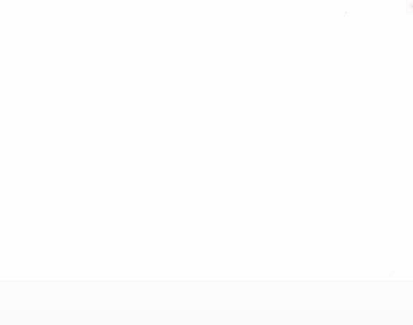 Couple Breaker - Chapter 32.1 - Trang 83