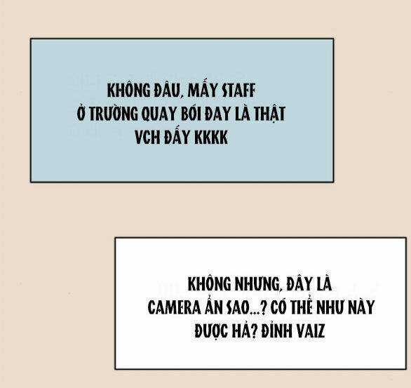 Couple Breaker - Chapter 32.1 - Trang 85