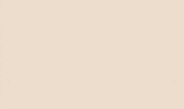 Couple Breaker - Chapter 32.1 - Trang 86