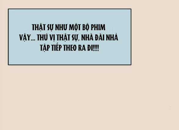 Couple Breaker - Chapter 32.1 - Trang 88