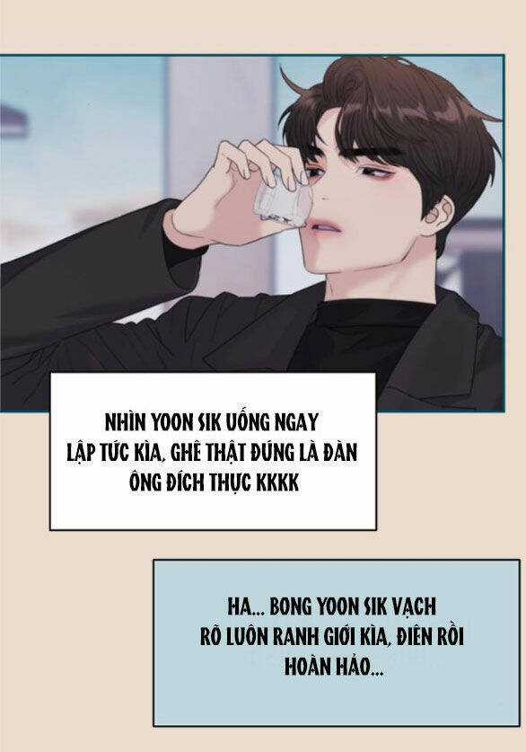 Couple Breaker - Chapter 32.1 - Trang 90