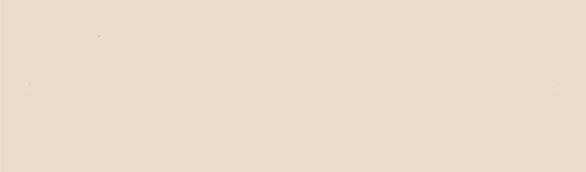 Couple Breaker - Chapter 32.1 - Trang 91