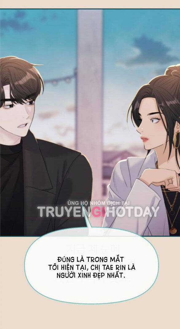 Couple Breaker - Chapter 32.1 - Trang 92