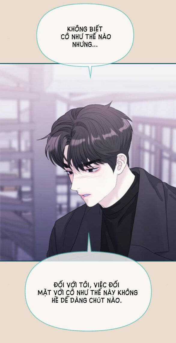 Couple Breaker - Chapter 32.1 - Trang 97