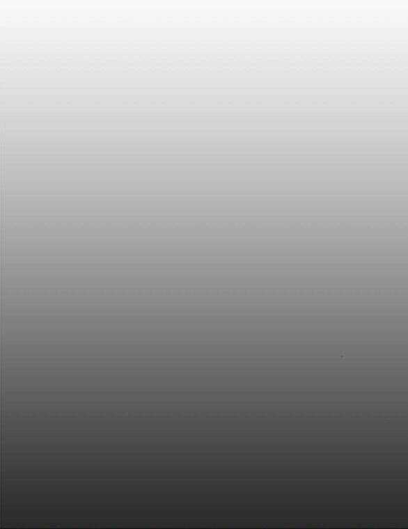 Couple Breaker - Chapter 32.2 - Trang 2