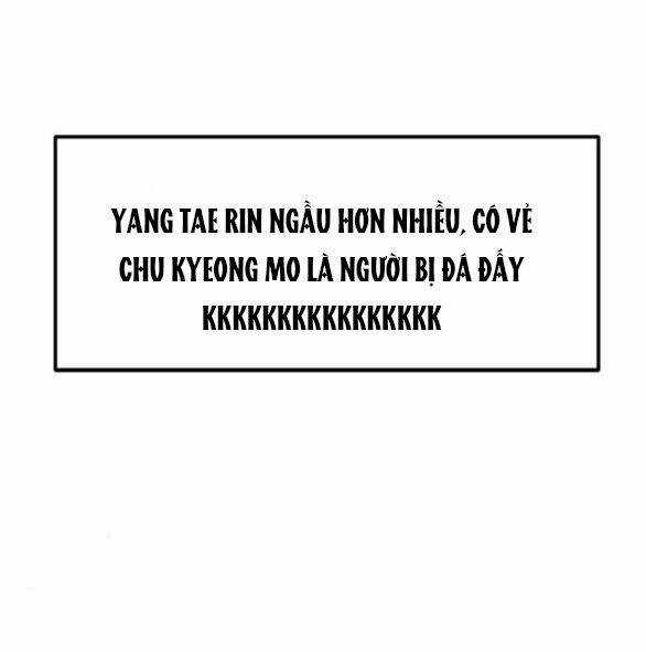 Couple Breaker - Chapter 32.2 - Trang 11