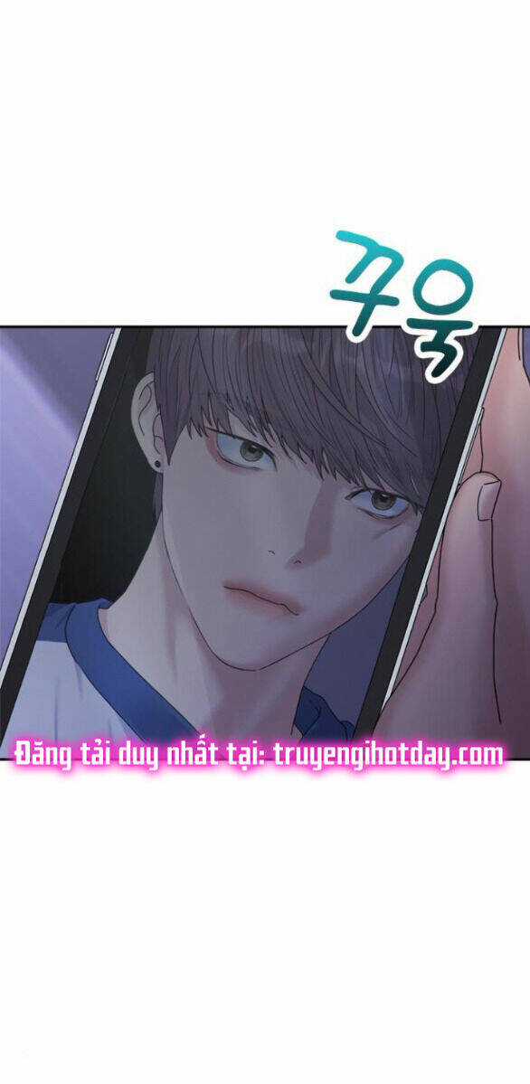 Couple Breaker - Chapter 32.2 - Trang 12