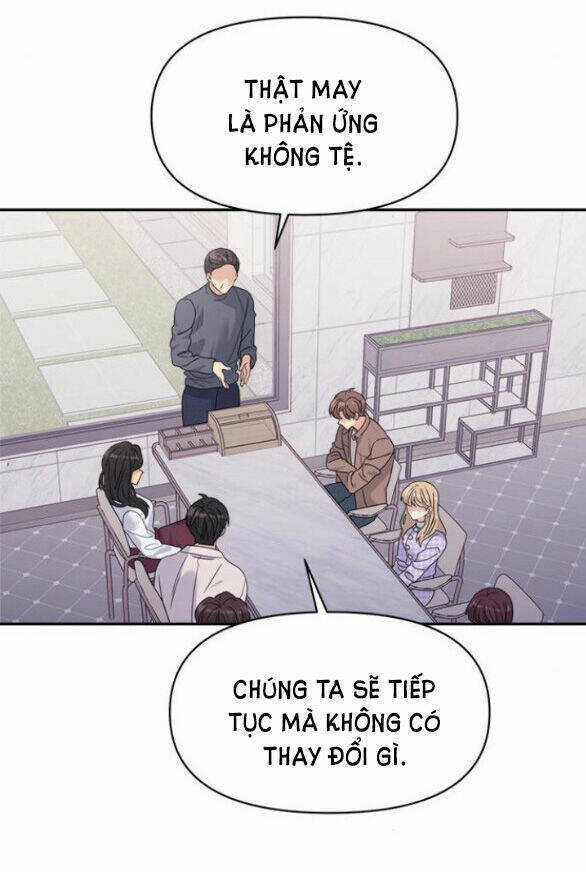 Couple Breaker - Chapter 32.2 - Trang 13