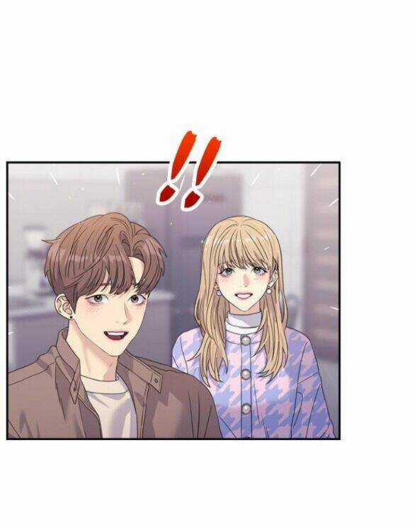 Couple Breaker - Chapter 32.2 - Trang 14