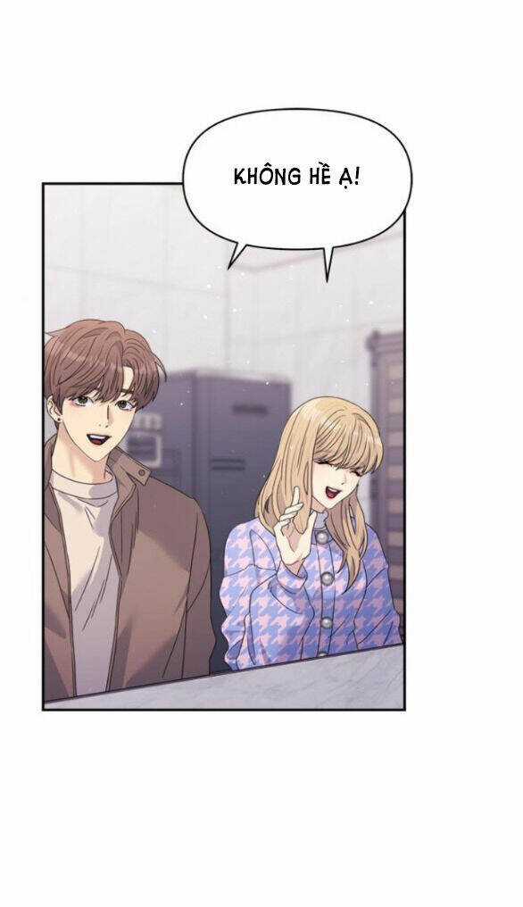 Couple Breaker - Chapter 32.2 - Trang 16