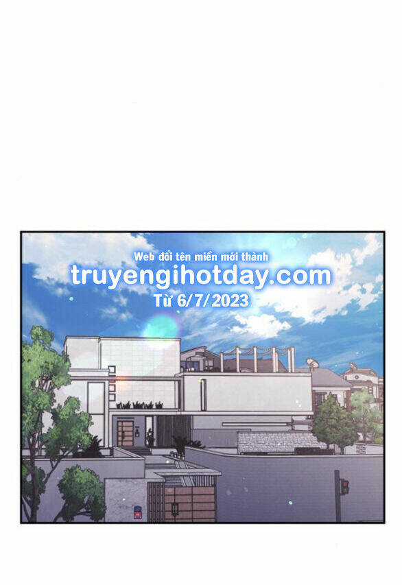 Couple Breaker - Chapter 32.2 - Trang 18