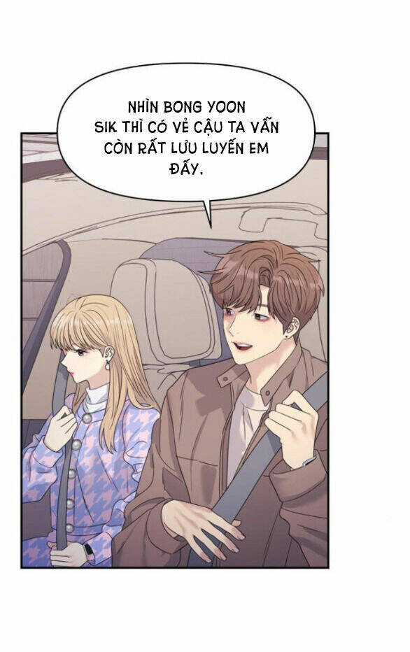 Couple Breaker - Chapter 32.2 - Trang 19