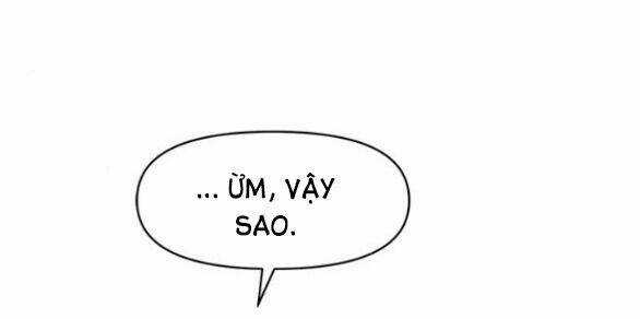 Couple Breaker - Chapter 32.2 - Trang 20