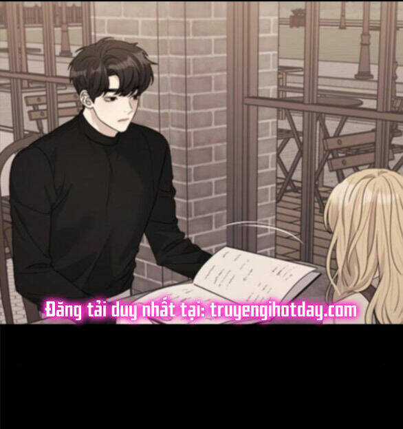 Couple Breaker - Chapter 32.2 - Trang 3