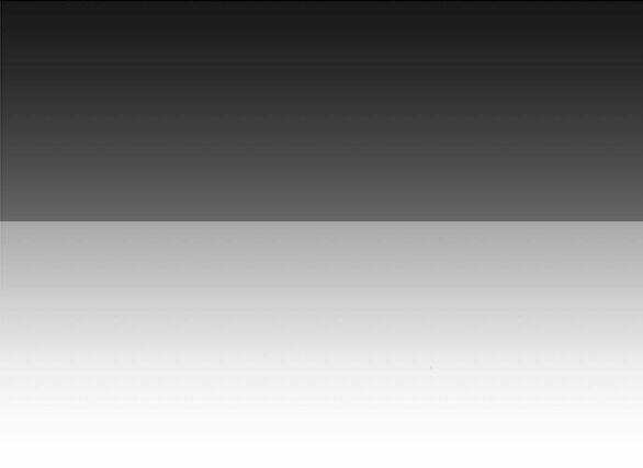 Couple Breaker - Chapter 32.2 - Trang 24