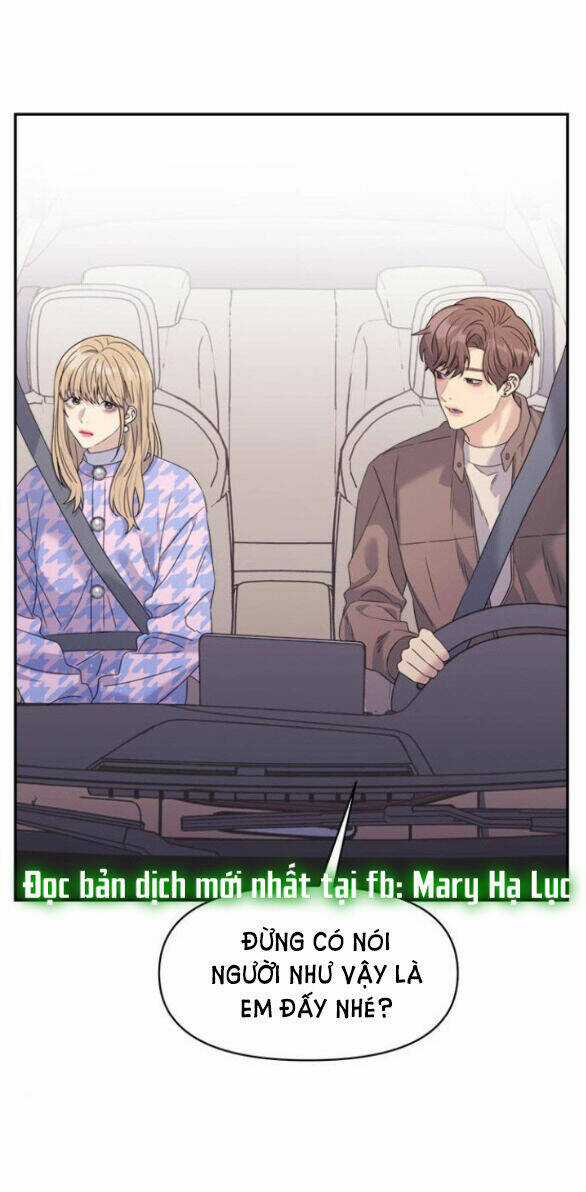 Couple Breaker - Chapter 32.2 - Trang 25