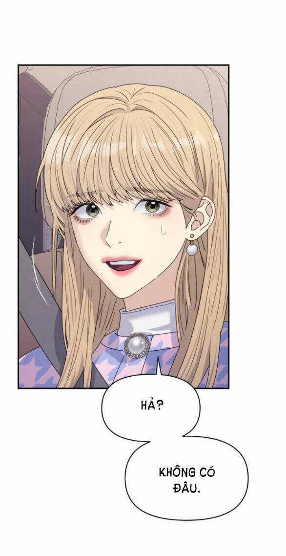 Couple Breaker - Chapter 32.2 - Trang 26