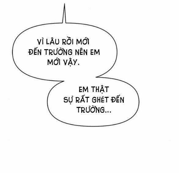 Couple Breaker - Chapter 32.2 - Trang 28