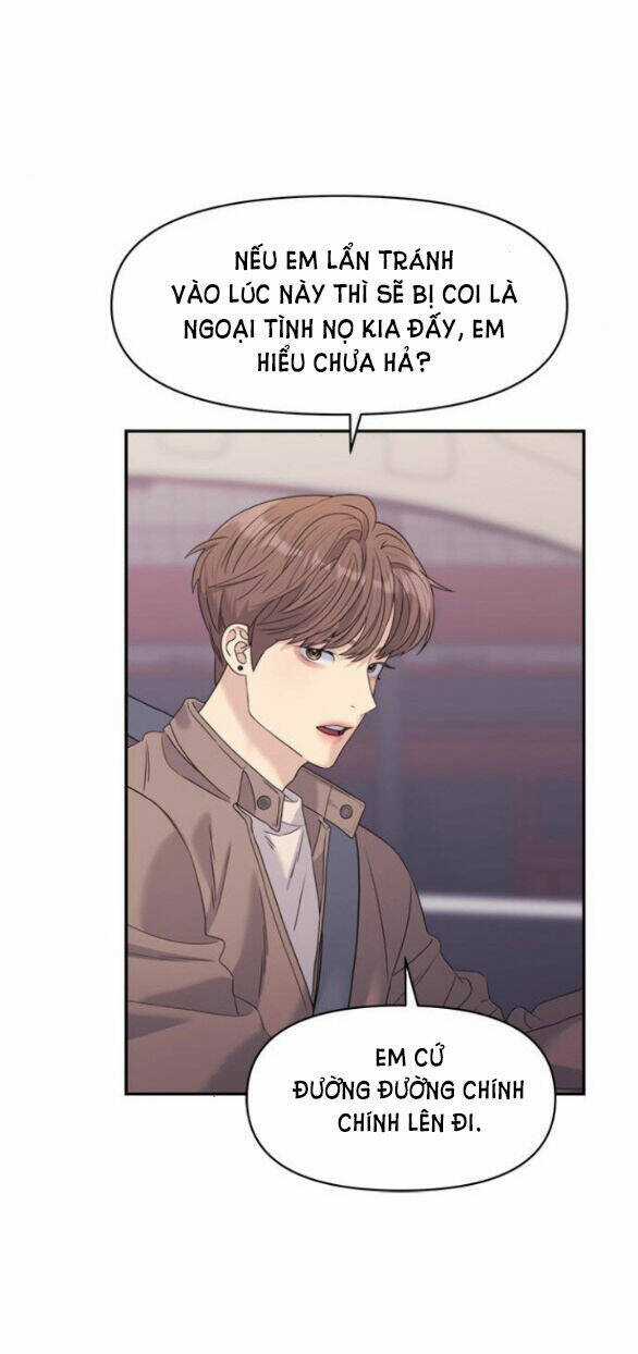 Couple Breaker - Chapter 32.2 - Trang 30