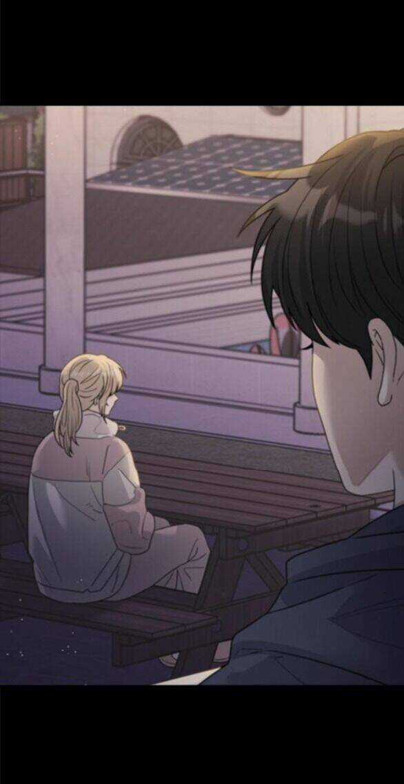 Couple Breaker - Chapter 32.2 - Trang 4