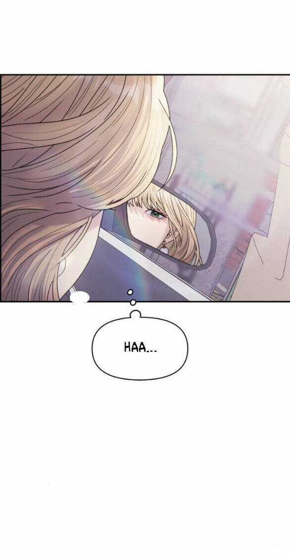 Couple Breaker - Chapter 32.2 - Trang 31