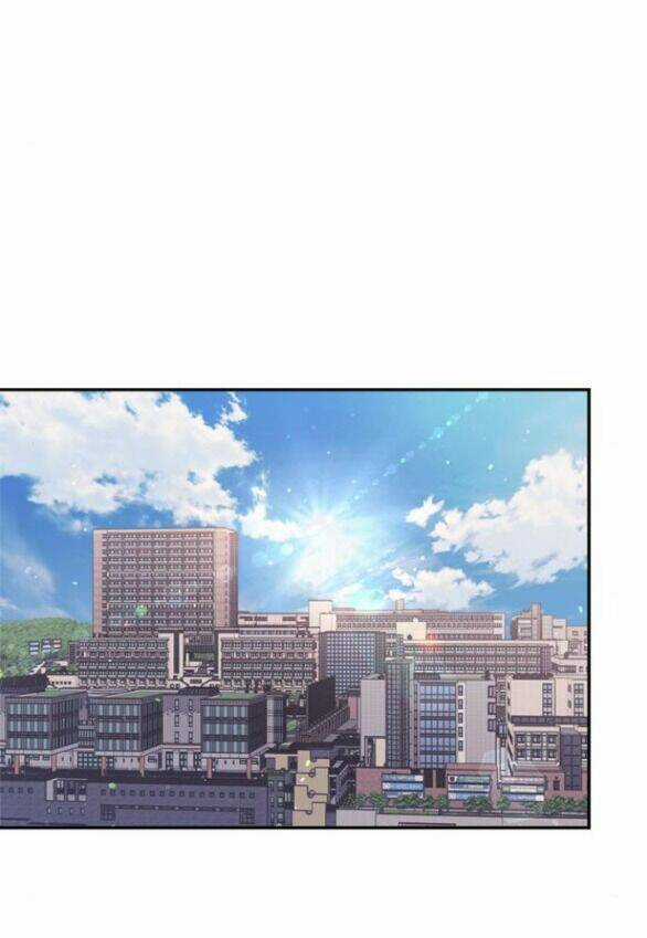 Couple Breaker - Chapter 32.2 - Trang 32