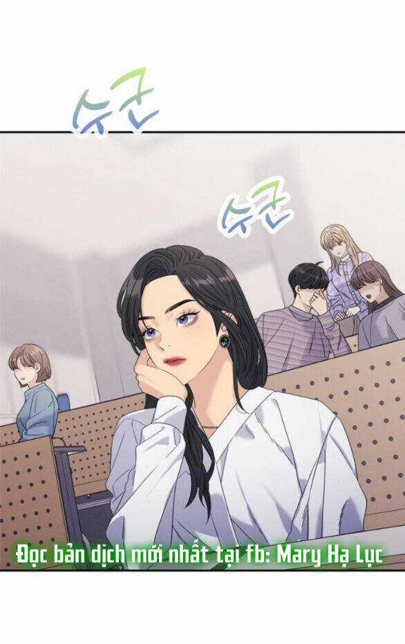 Couple Breaker - Chapter 32.2 - Trang 37