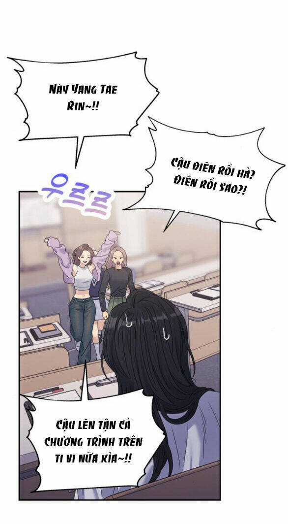 Couple Breaker - Chapter 32.2 - Trang 38