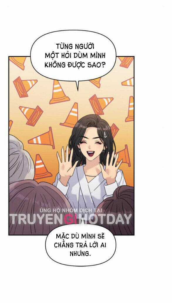 Couple Breaker - Chapter 32.2 - Trang 40