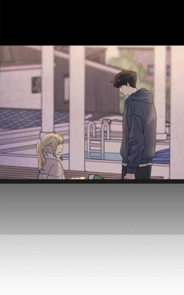 Couple Breaker - Chapter 32.2 - Trang 5