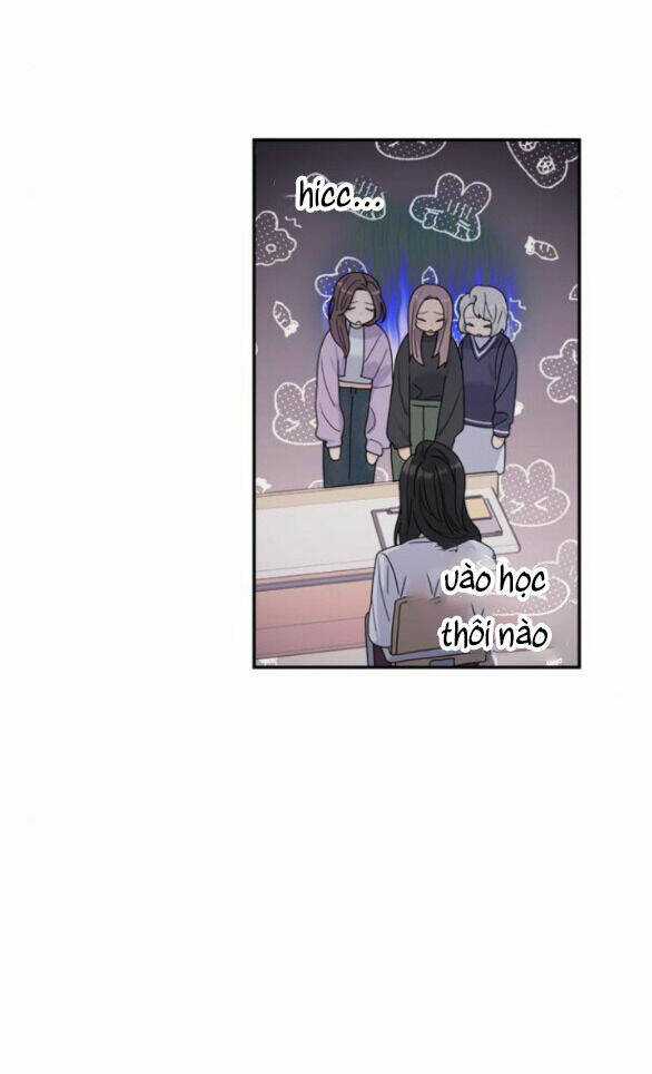 Couple Breaker - Chapter 32.2 - Trang 41