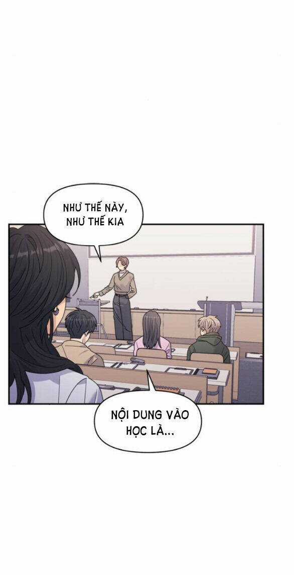 Couple Breaker - Chapter 32.2 - Trang 42