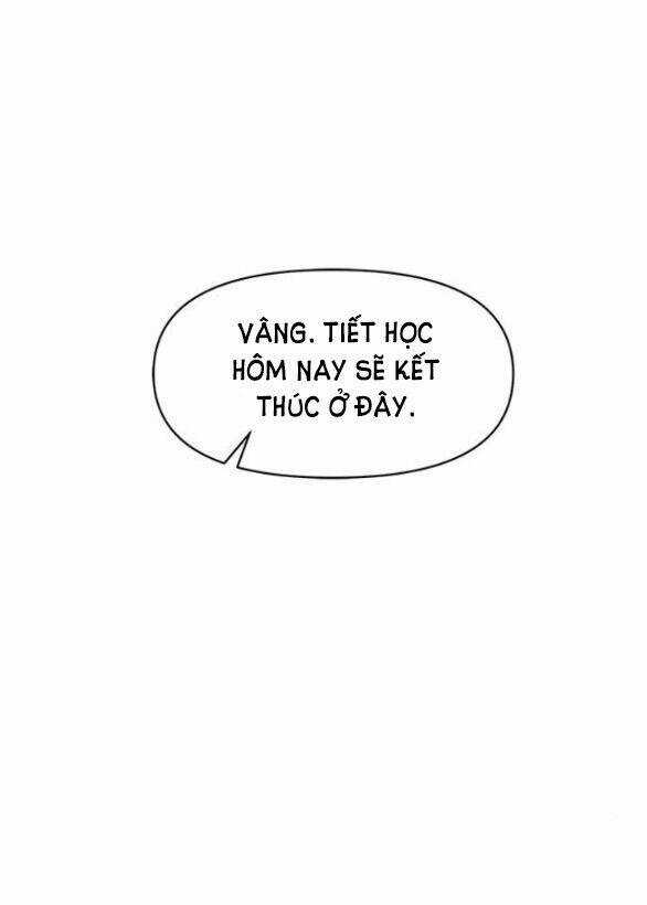 Couple Breaker - Chapter 32.2 - Trang 43