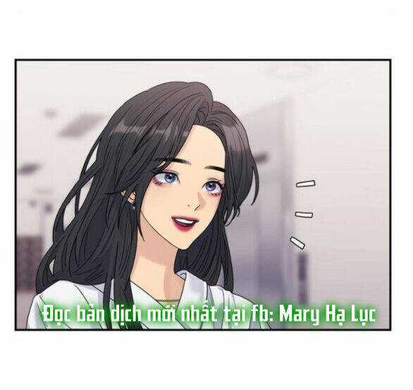 Couple Breaker - Chapter 32.2 - Trang 44