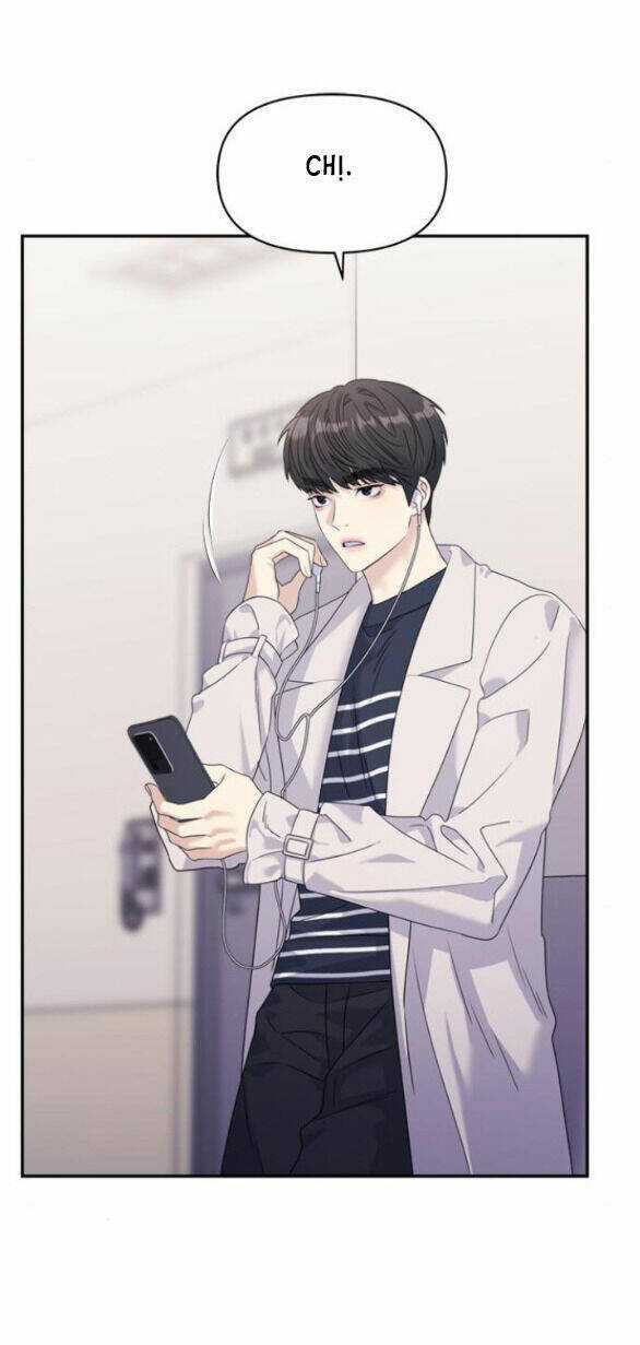 Couple Breaker - Chapter 32.2 - Trang 45