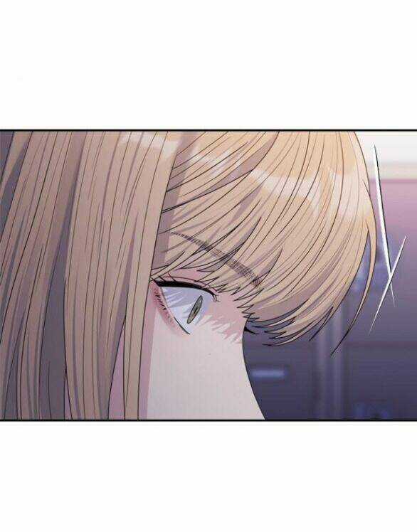 Couple Breaker - Chapter 32.2 - Trang 49