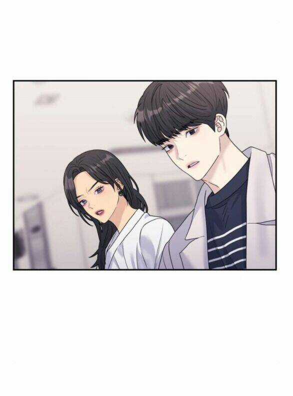 Couple Breaker - Chapter 32.2 - Trang 50