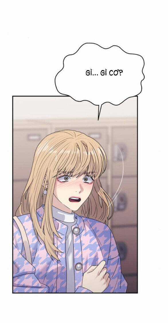 Couple Breaker - Chapter 32.2 - Trang 52