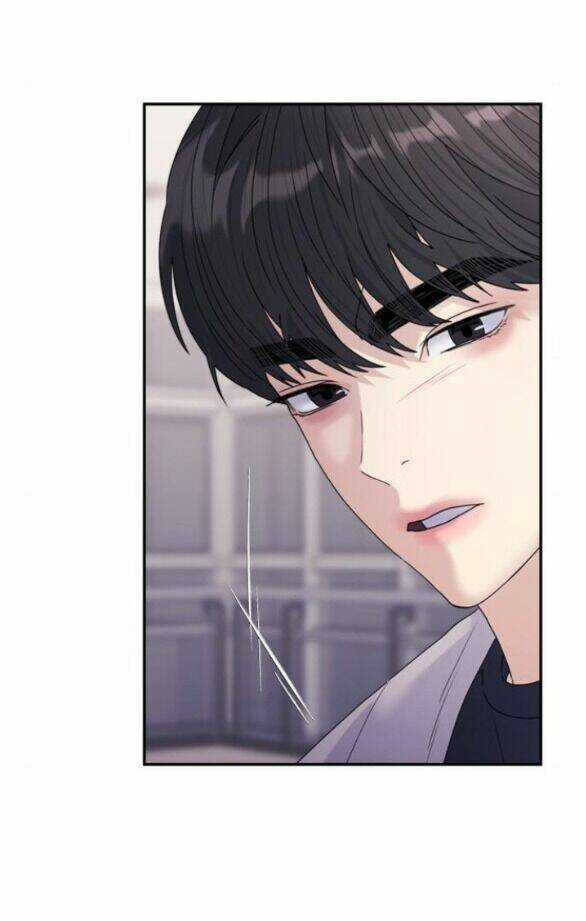 Couple Breaker - Chapter 32.2 - Trang 53