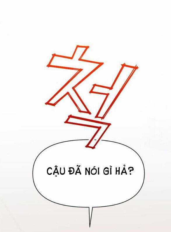 Couple Breaker - Chapter 32.2 - Trang 54