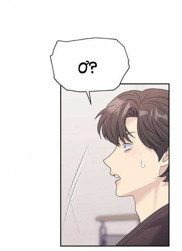 Couple Breaker - Chapter 32.2 - Trang 56