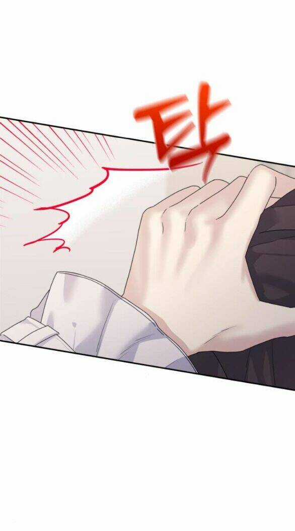 Couple Breaker - Chapter 32.2 - Trang 59