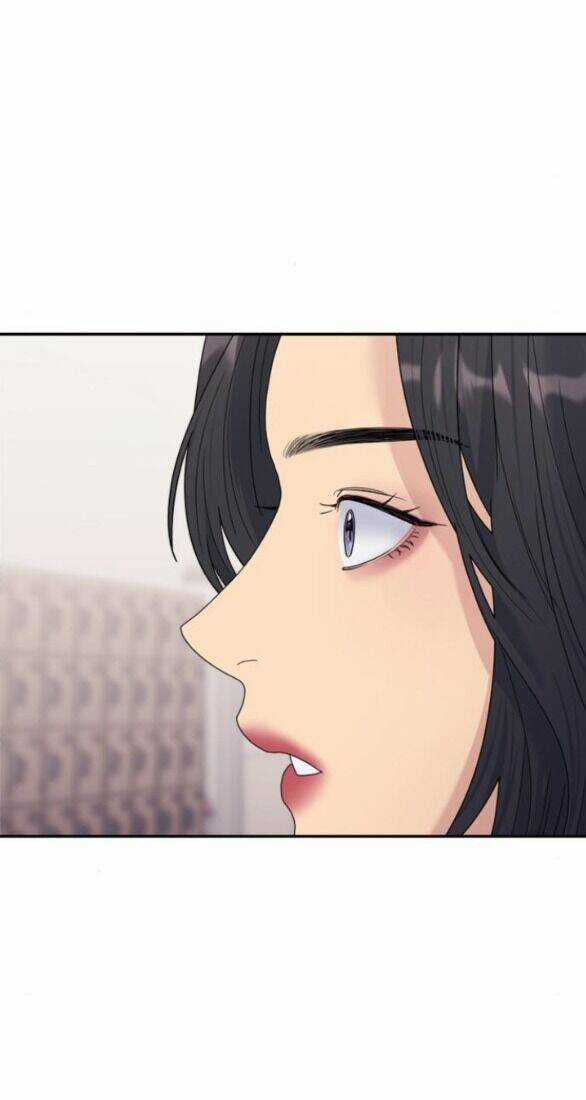 Couple Breaker - Chapter 32.2 - Trang 61