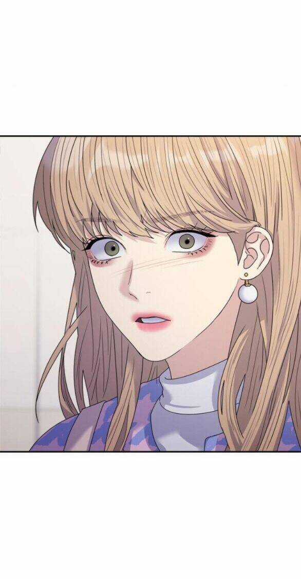 Couple Breaker - Chapter 32.2 - Trang 62