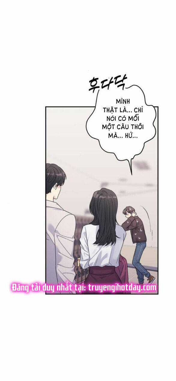 Couple Breaker - Chapter 32.2 - Trang 63