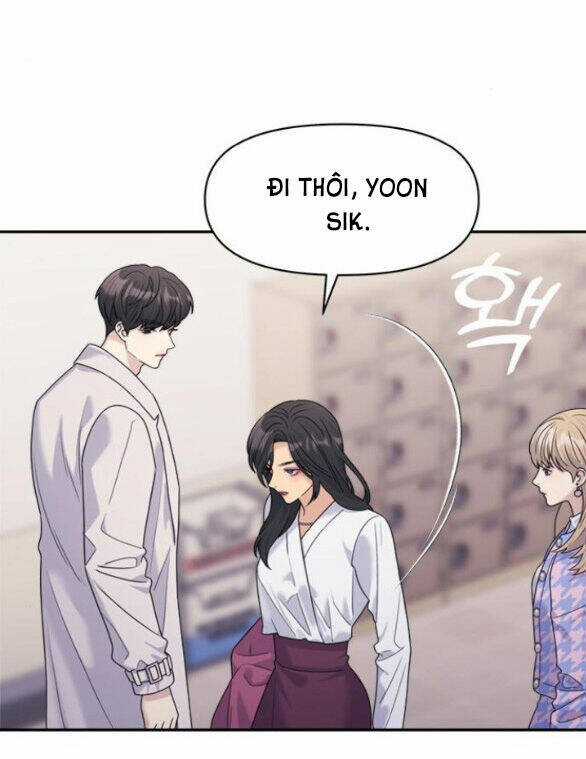 Couple Breaker - Chapter 32.2 - Trang 64